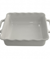 Форма квадратная "Delices", Appolia