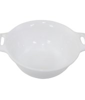 Салатник "Harmonie", Appolia  