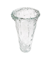 Ваза "Pandora", San Miguel 