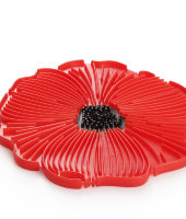 Подставка для горячего "Poppy", Charles Viancin 