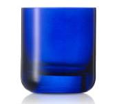 Набор стаканов для виски "Spots", 6 шт, синий, Schott Zwiesel