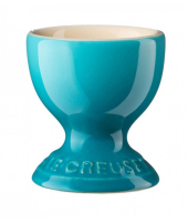 Подставка для яиц на ножке, Le Creuset