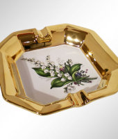 Пепельница, Bruno Costenaro 