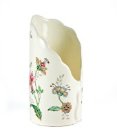 Держатель универсальный "Прованс", Nuova cer S.N.C.