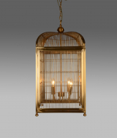 Светильник , ROOMERS