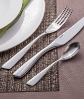 Набор столовых приборов 24/6 "Bergamo", Gottis