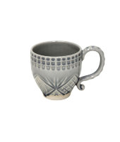 Кружка CRISTAL, COSTA NOVA