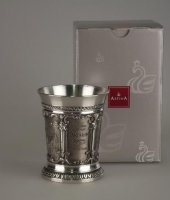 Бокал для пива "Munchen", 13215, Artina