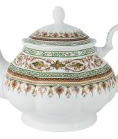 Чайник Надин