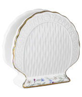 Салфетница Грация