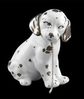 Статуэтка "Щенок", Ahura