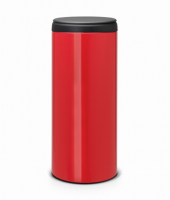 Мусорный бак FlipBin, 30л FB,106903, Brabantia