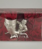 Стопка "Бахус", Artina 