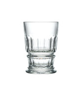 Стакан Absinthe, LA ROCHERE