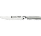 Нож для стейка 13 см, серия 30000 Virtu, IVO