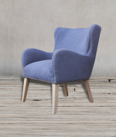 Кресло Лори , ROOMERS