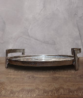 Поднос , ROOMERS