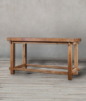 Стол барный QUATRO , ROOMERS