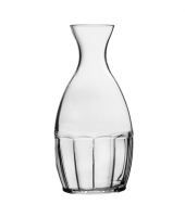 Графин "Perigord", La Rochere  