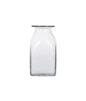 Ваза Green Planter, ROOMERS