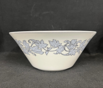 Салатник "Шрайн", 26 см, Hankook item