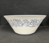 Салатник "Шрайн", 26 см, Hankook Салатник "Шрайн", 26 см, Hankook