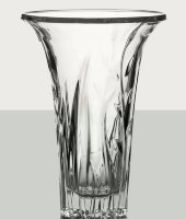 Ваза Кассандра, G5126, диамакс, Cristal d'Arques