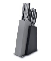 Набор ножей 9 пр. "Geminis", BergHOFF