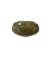 Чаша GREEN ORIBE, TOKYO DESIGN