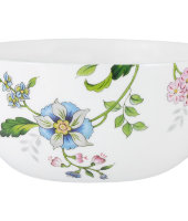 Салатник Provence, малый, без инд.упаковки