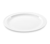Набор тарелок для салата/закусок 2 пр. "Hotel", BergHOFF  