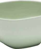 Миска "Shade", Salt & Pepper 