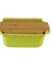 Форма с доской "Cook&Stock", Appolia