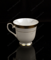 Кружка "Катрин", Takito