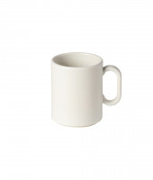 Кружка REDONDA, COSTA NOVA