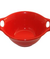 Салатник "Harmonie", Appolia   