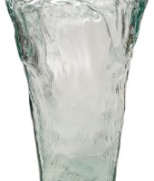 Ваза "Pandora", San Miguel  