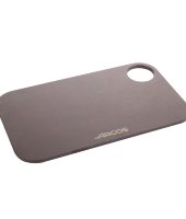 Доска разделочная "Accessories", Arcos