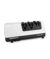 Точилка для ножей электрическая "Knife sharpeners", Chef'sChoice