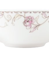 Набор салатников "Нежность", 15 см, Royal Aurel