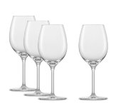 Набор бокалов для белого вина, 4 шт, For YOU, Schott Zwiesel
