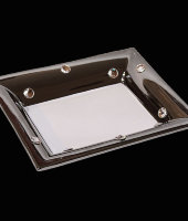 Пепельница, Bruno Costenaro 