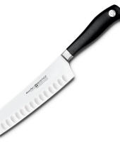 Нож Сантоку "Grand Prix", Wuesthof