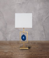 Светильник , ROOMERS