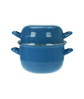 Кастрюля Mussel, ROOMERS