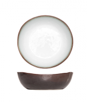 Чаша PLATO, ROOMERS