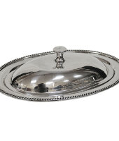 Ваза для сладостей, Chinelli