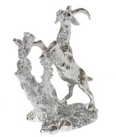 Статуэтка "Коза", Chinelli 