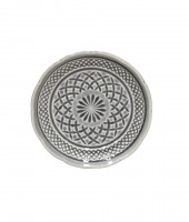 Тарелка CRISTAL, COSTA NOVA