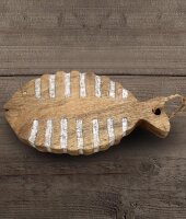 Доска , ROOMERS